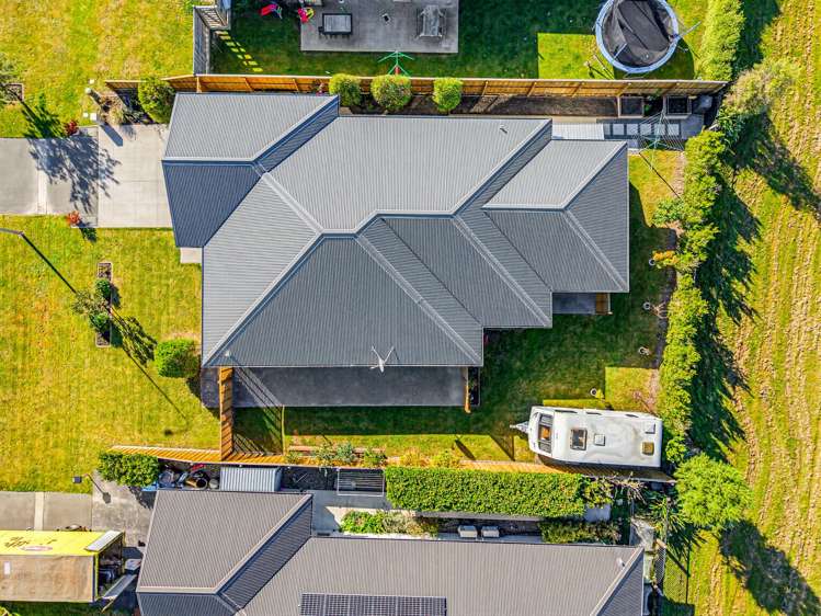 6 Denton Street Amberley_24