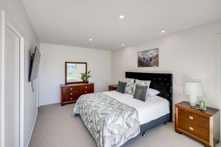 17 Rangataiki Place Te Awa_13