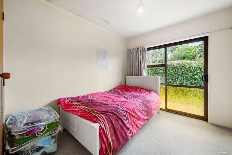 463 Glenfield Road Glenfield_20