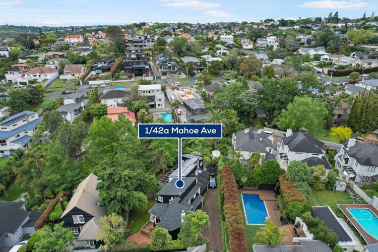 1/42a Mahoe Avenue Remuera_25