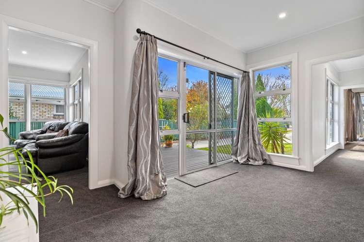 105 Stanley Avenue Te Aroha_10