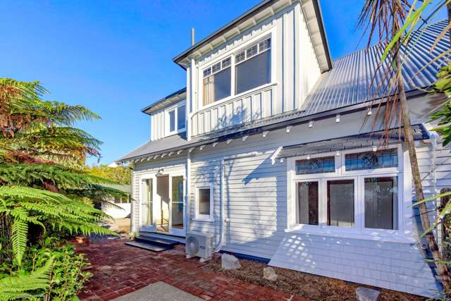 74 Patten Street Avonside_3