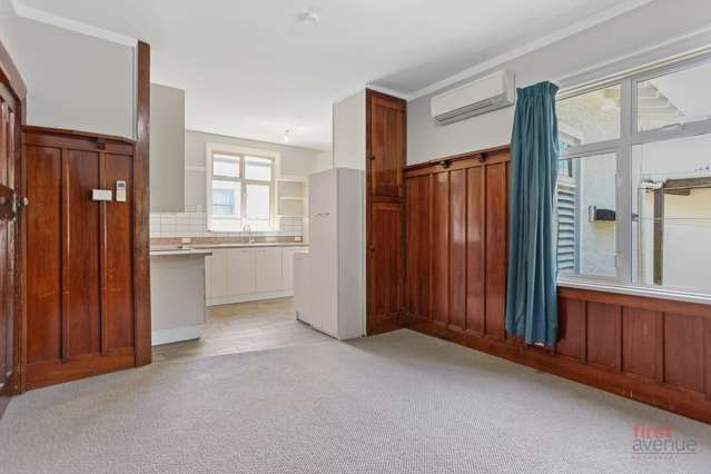 1/698 Gloucester Street Linwood_1