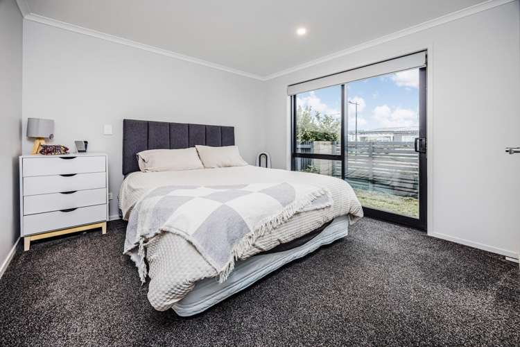 1 Waharau Lane Ramarama_9