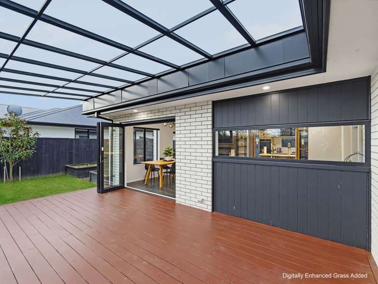 20 Petunia Drive Wigram_20