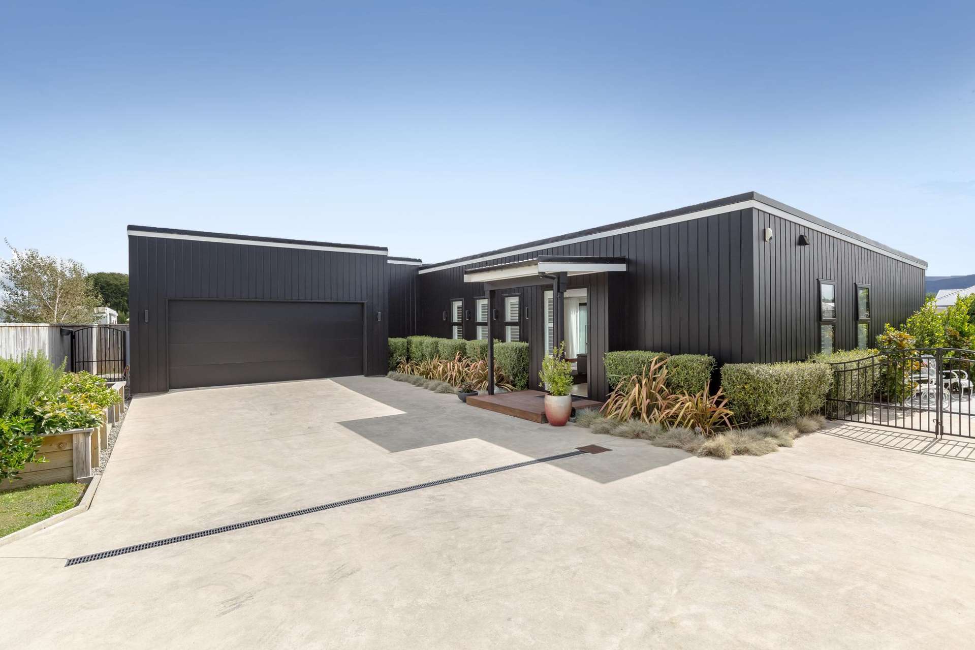 7 Peony Drive Greytown_0