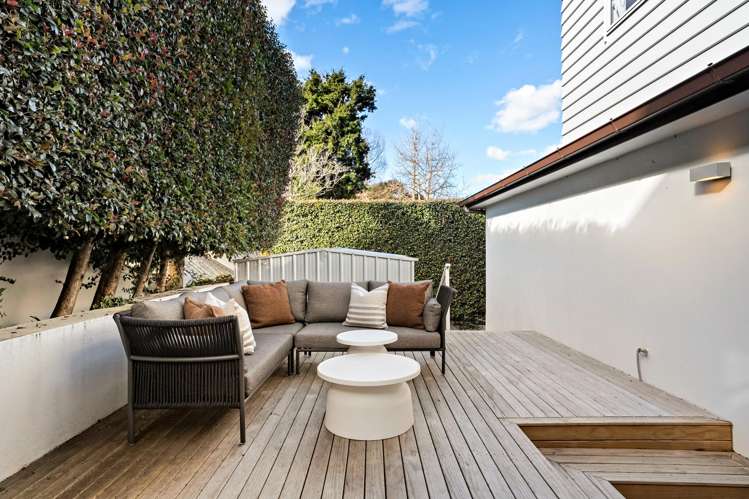 42 Mahoe Avenue Remuera_26