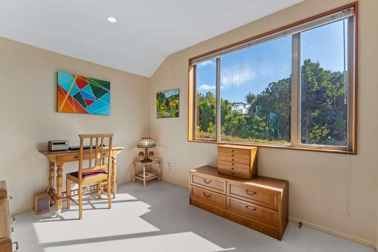 3/56 Castor Bay Road Castor Bay_38