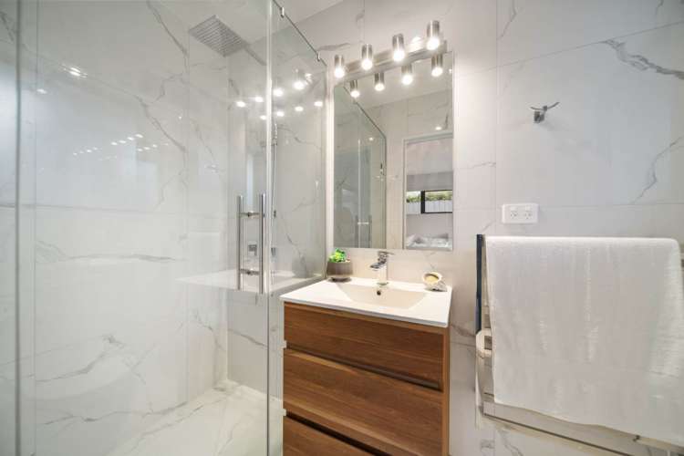 6D Tiroroa Avenue Te Atatu South_12