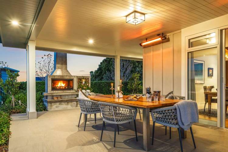 26 Sandpiper Avenue Point Wells_21