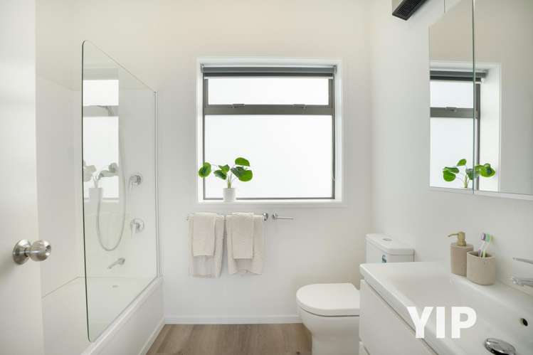 4b Sunhaven Drive Newlands_10