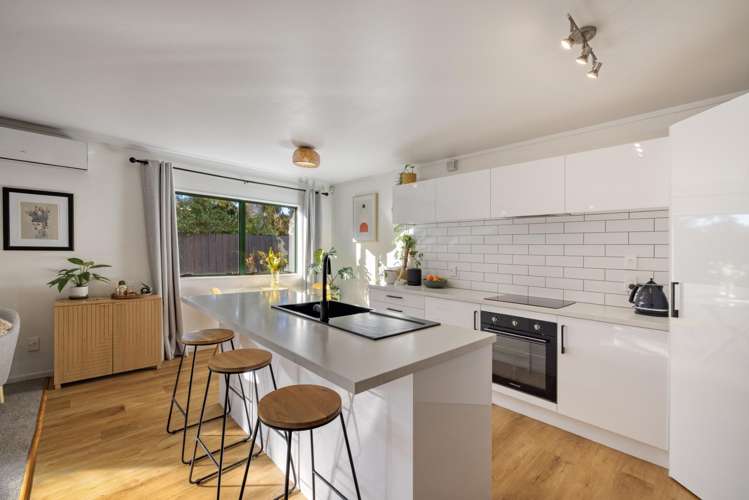 37a Meadowland Street Matua_3