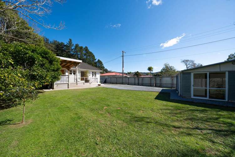89 Hine Road Wainuiomata_17