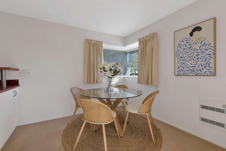 36c Wades Avenue Saint Martins_5