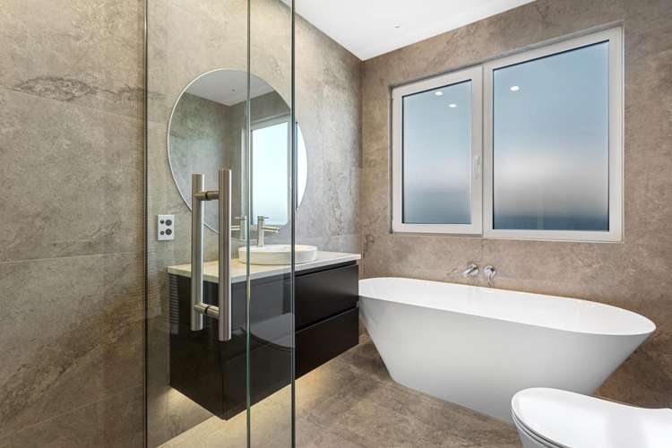 84 Waikirikiri Avenue Lincoln_17