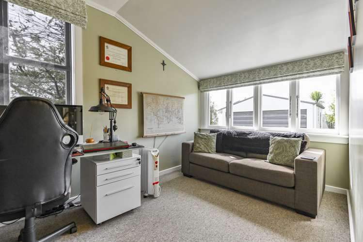 204a Allerton Street Saint Leonards_13