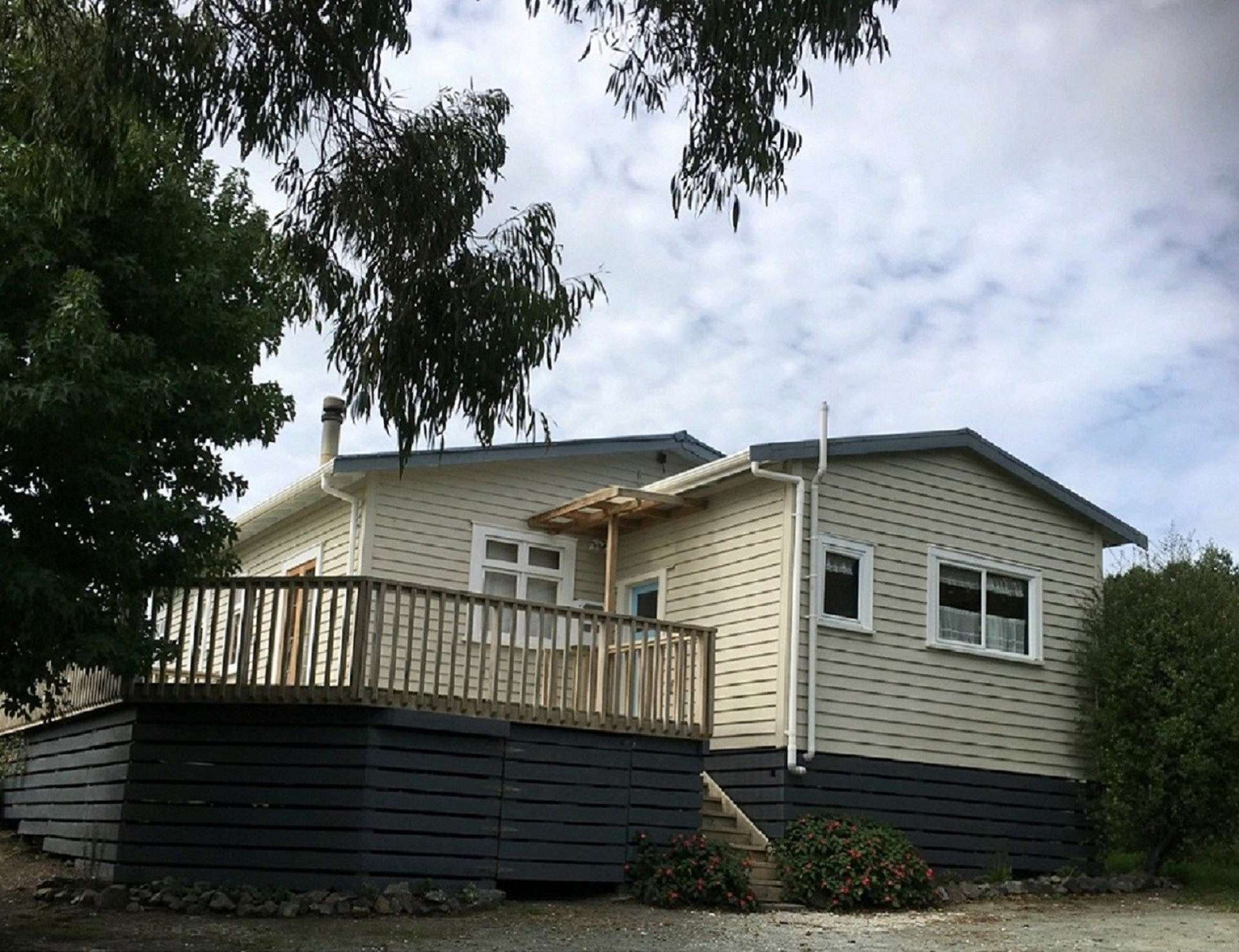 56 Mangawhai Heads Road Mangawhai Heads_0