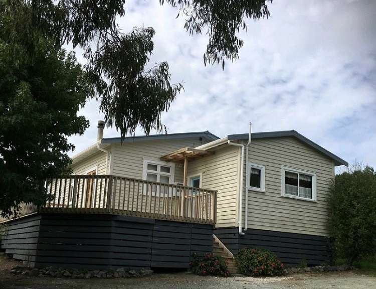 56 Mangawhai Heads Road Mangawhai Heads_0