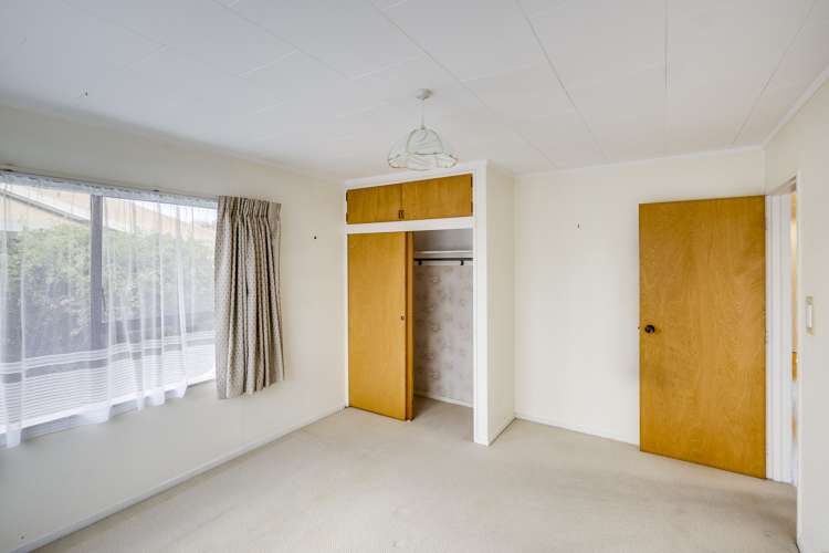 29 Usherwood Crescent Akina_11