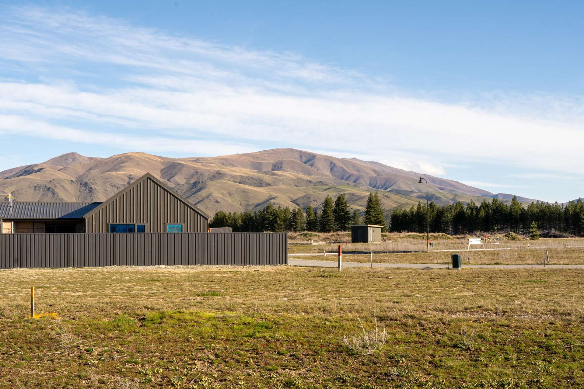 18 Turbine Avenue Twizel_0