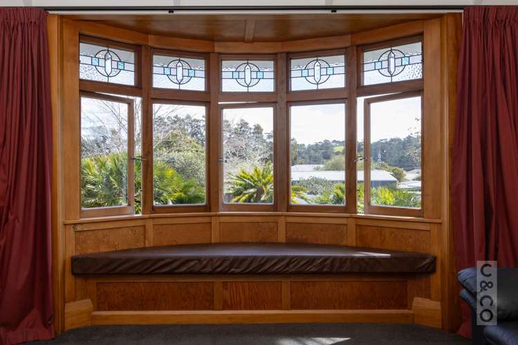 21 Alice Street Riverhead_7