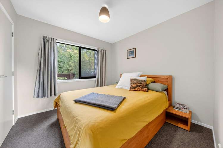 5528 Masterton Castlepoint Road Castlepoint_12