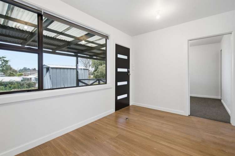 135 Elizabeth Avenue_3