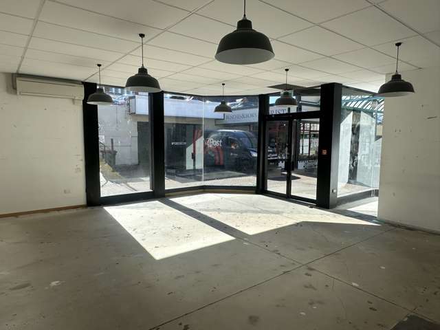 266 George Street City Centre Dunedin_3