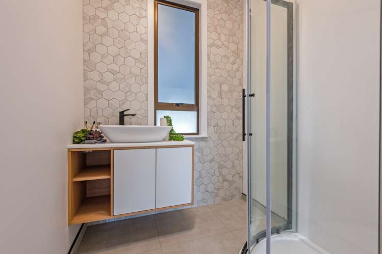 26 Haydon Street Roslyn_11