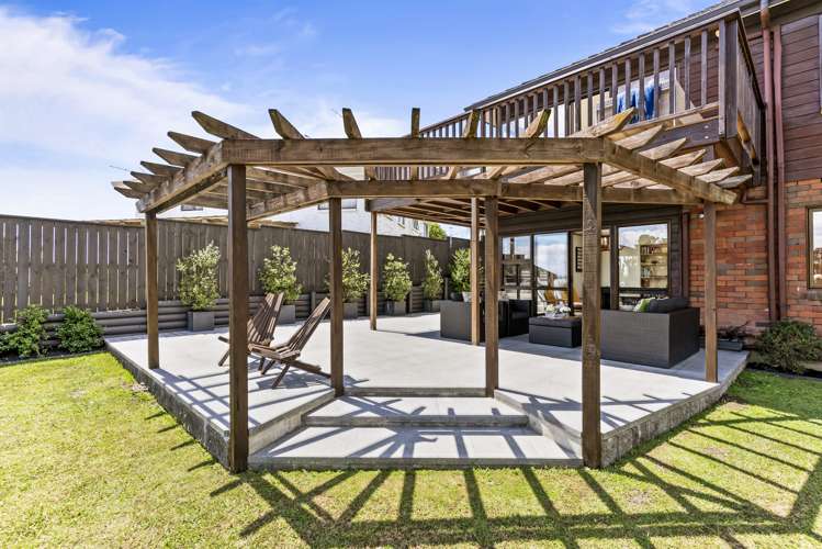 98 Bleakhouse Road Howick_39