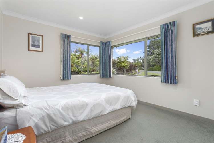 726 Inland Road Helensville_10