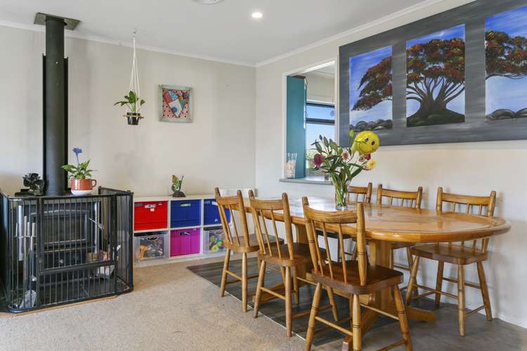 276 Taharepa Road Tauhara_2