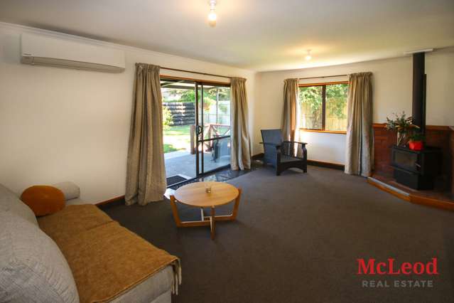 38b Spaxton Street Methven_3