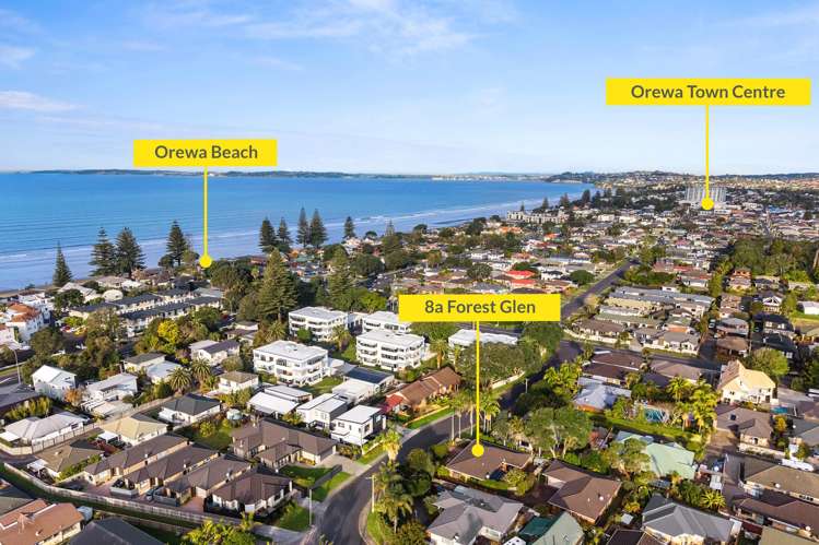 8A Forest Glen Orewa_26