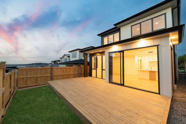 17 Sagitta Drive Flat Bush_2