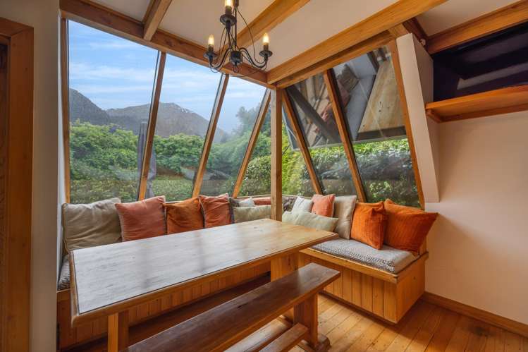 61 Hallenstein Street Queenstown_21