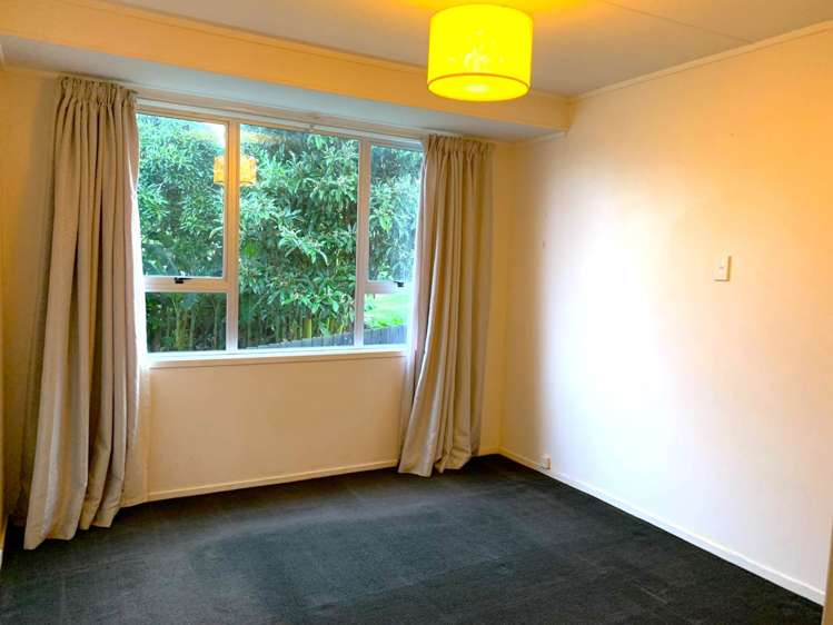 100B Paihia Road One Tree Hill_2