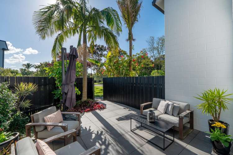5/11 Hayden Street Freemans Bay_14