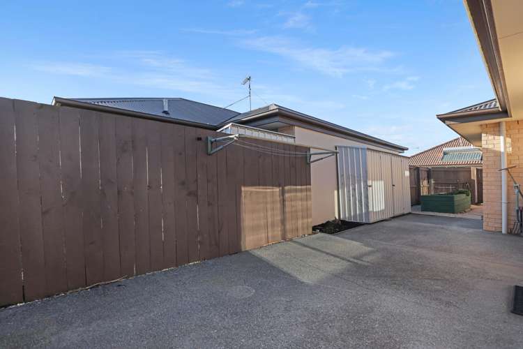 21 Cox Street Ashburton_20
