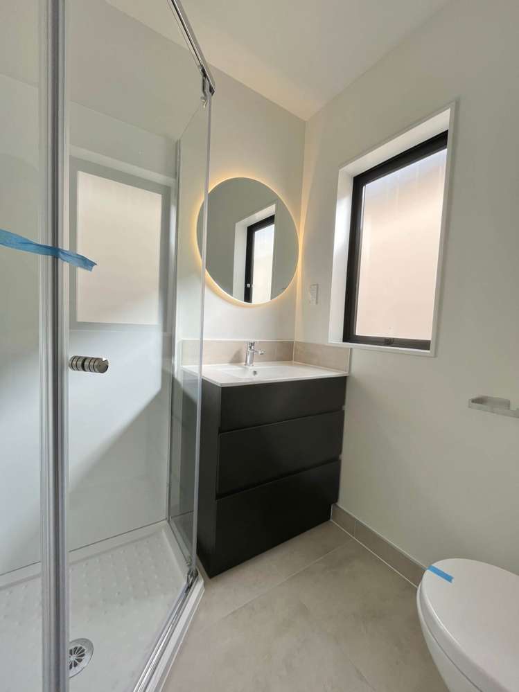 3/535 Swanson Road Ranui_7