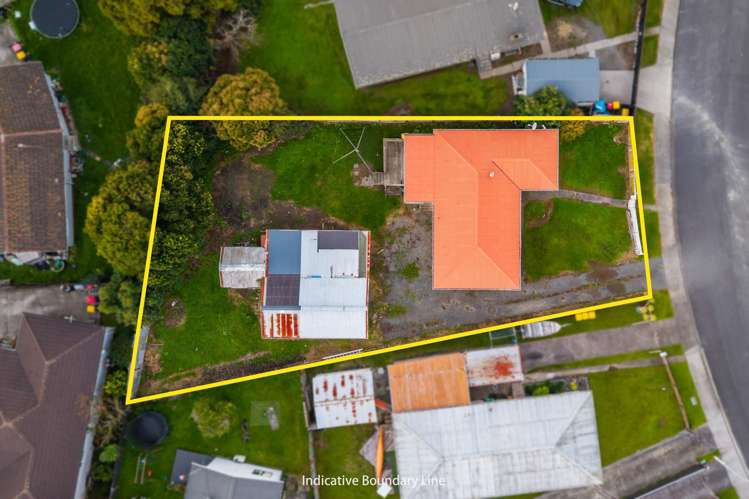 27 President Avenue Papakura_7