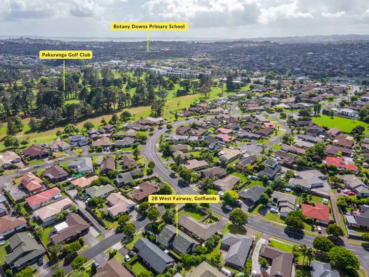2/2 West Fairway Golflands_30