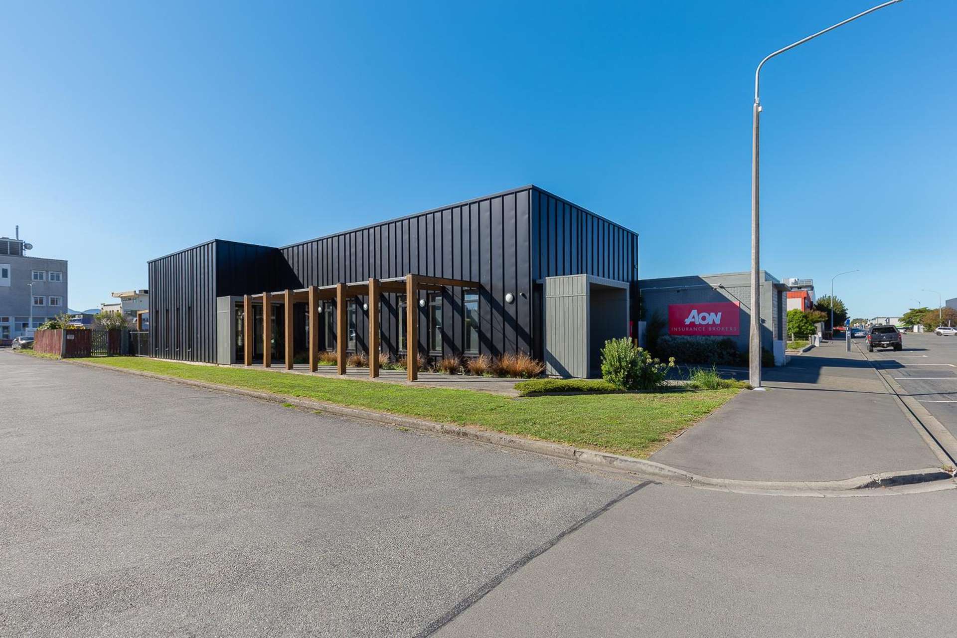 15 Kinross Street Blenheim_0