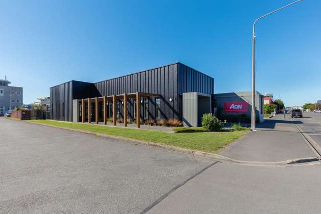 15 Kinross Street Blenheim_1