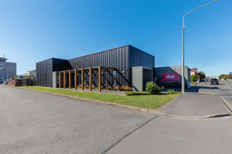 15 Kinross Street Blenheim_1