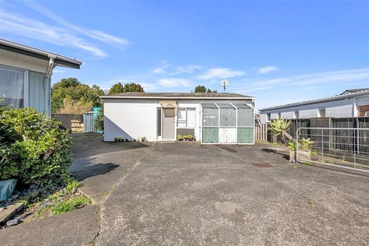 9 Pinedale Place Henderson_9