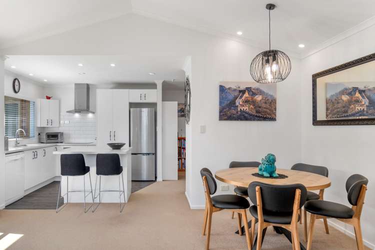 1 Tautara Place Ohauiti_4