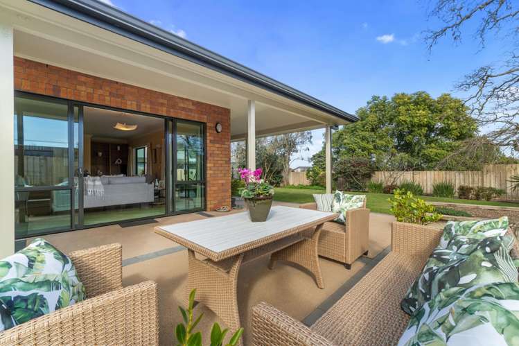 137 Grey Street Hamilton East_5