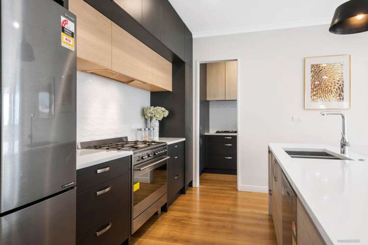 51 Cilliers Drive Silverdale_6