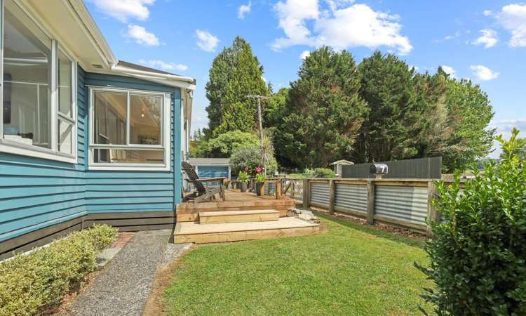 7 Gribbon Road Mahoenui_24